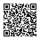 Avane Murichathum Song - QR Code