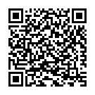 Ozhikazhivu Paranju Song - QR Code