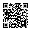 Fidget Spinner Song - QR Code