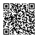 Baharati Mousam Phool Song - QR Code