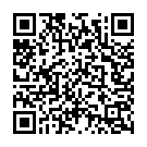 Kefan Maar Vikt Song - QR Code