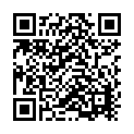 Dr. Benjamin Louis Song - QR Code