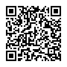 Thirivettaminnu Song - QR Code