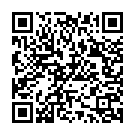 Athmavil Ennum Song - QR Code