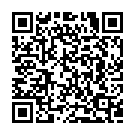 March Chu Tu Raningy Song - QR Code