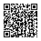 Story of Dr. Benjamin Louis Song - QR Code