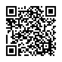 Aarpo Irro Song - QR Code