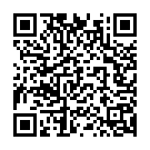 Dost Ghamkhari Mein Song - QR Code