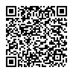 Manatharil Song - QR Code