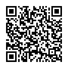 Kon Hein Jo Azmat Song - QR Code