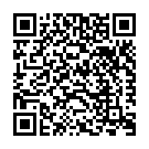 Shehar-e-Tamana Taiba Mein Aaya Song - QR Code