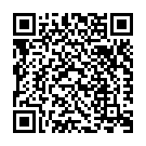 Warafana Laka Zikrak Song - QR Code