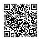 Hum Kapar Thokin Song - QR Code