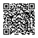 Ya Rab Na Koi Aisa Bemar Qaid Hoo Song - QR Code