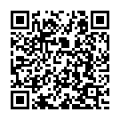 Ezhuthunnu Theerath Song - QR Code