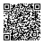 Koottilai Song - QR Code