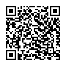 Koottilai Song - QR Code