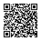 Shiva Shiva Song - QR Code