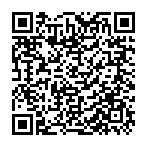 Koottilai Song - QR Code