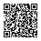 Mustafa Ka Khuda Song - QR Code