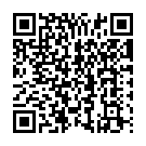 Kadalum Karayum Song - QR Code