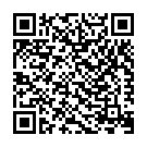 Allahu Nalkiya Song - QR Code