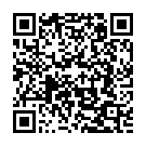 Koottilai Song - QR Code