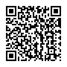 Pamba Ninne Song - QR Code