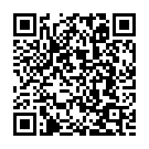 Koottilai Song - QR Code