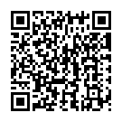 Charana Daasar Song - QR Code