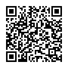 Adi Maasathil Song - QR Code