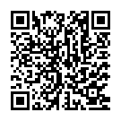 Nature Love Song - QR Code