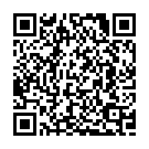 Sarkar Ka Madina Song - QR Code