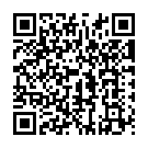 Tava Charana Song - QR Code