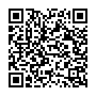 Onnam Thiruppadi Song - QR Code