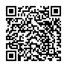 Nabi Ka Jashan Aaya Song - QR Code