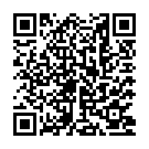 Udhaya Stamanam Song - QR Code