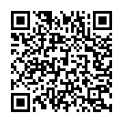 Ya Allah Ya Rehman Song - QR Code