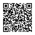 Dil Karda E Allah Allah Song - QR Code