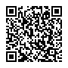 Veda Bhooshitham Song - QR Code