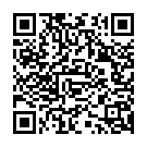 Koottilai Song - QR Code