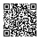 Ya Mehdi Song - QR Code