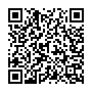 Kehu Na Roke Humke Babu Song - QR Code