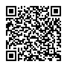 Koottilai Song - QR Code