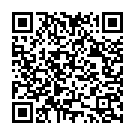 Minnum Ponnin Song - QR Code