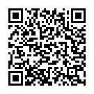 Hum Madinay Jayenge Song - QR Code