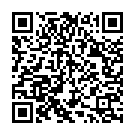 Pankaja Vilochanan Song - QR Code