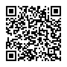 Ay Sabz Gumbad Waly Song - QR Code