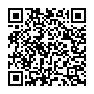 Kanaka Kireedam Song - QR Code