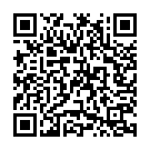 Bhar Do Jholi Song - QR Code